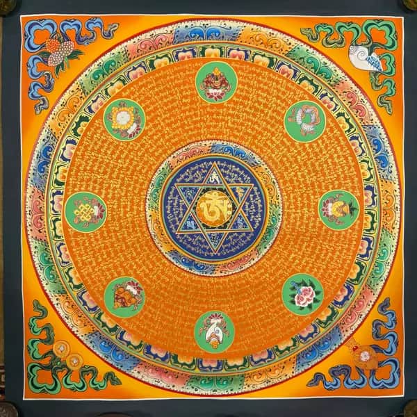 Mandala