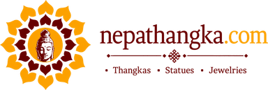 Nepathangka logo