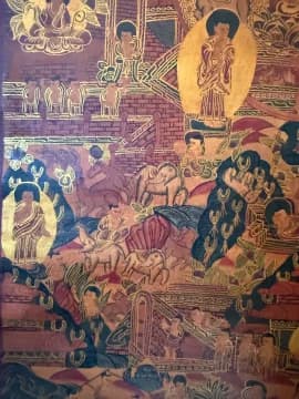 Buddha Life image 3