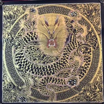 Dragan Mandala image 1