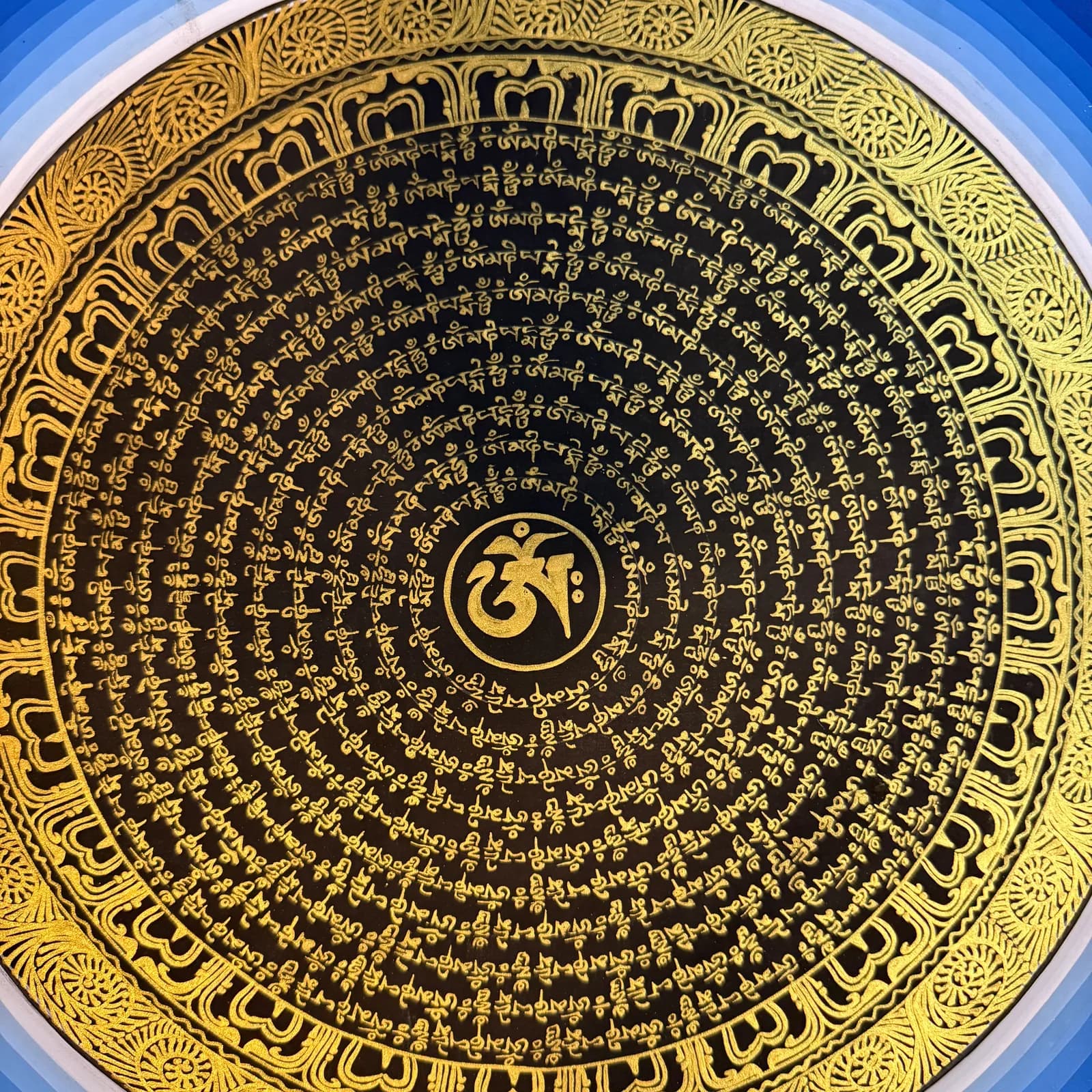 Mantra Mandala image 7