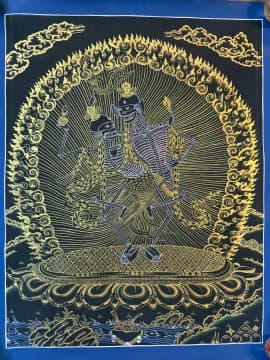 Skeleton Dance image 2