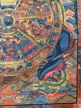 Wheel Of Life image 5
