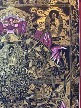 Wheel Of Life image 8